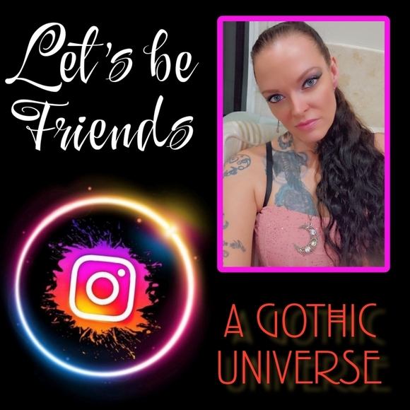 Welcome to my 2nd closet, You will find there's No Judgements or Negativity here - Picture 17 of 17